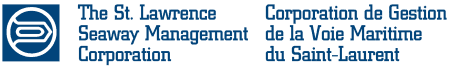 St. Lawrence Seaway Management Corporation